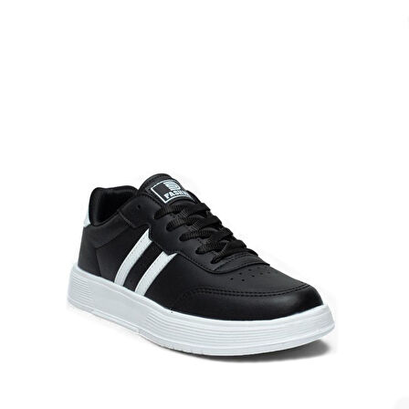 Trendyshose DRS-163 Rahat Hafif Garantili Snekars