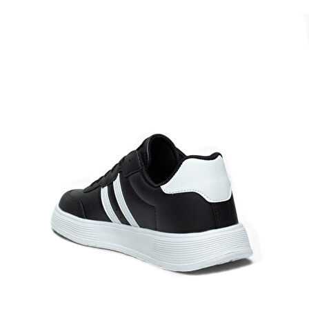 Trendyshose DRS-163 Rahat Hafif Garantili Snekars