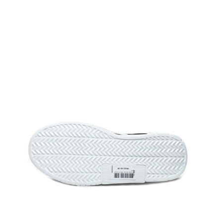 Trendyshose DRS-163 Rahat Hafif Garantili Snekars