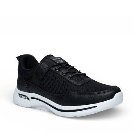Trendyshose 3021 Rahat Anatomic Garantılı Erkek Spor Ayakkabı