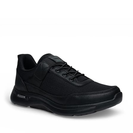 Trendyshose 3021 Rahat Anatomic Garantılı Erkek Spor Ayakkabı