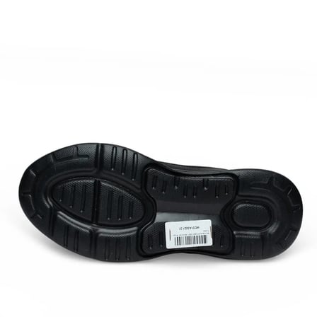 Trendyshose 3021 Rahat Anatomic Garantılı Erkek Spor Ayakkabı