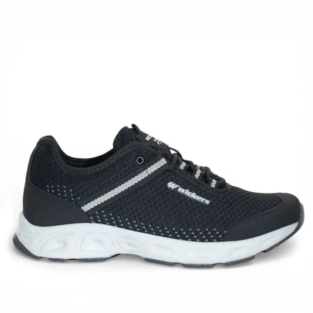 Trendyshose 3017 Rahat Anatomic Garantılı Erkek Spor Ayakkabı