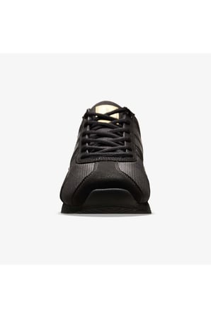 LESCON NOVA ERKEK SNEAKERS SPOR AYAKKABI