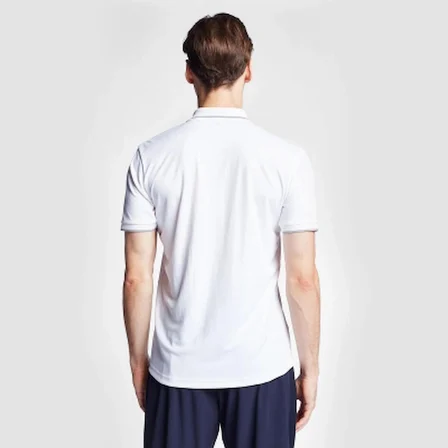 LESCON 26B-1046 Erkek Kısa Kol Polo Yaka Tişört
