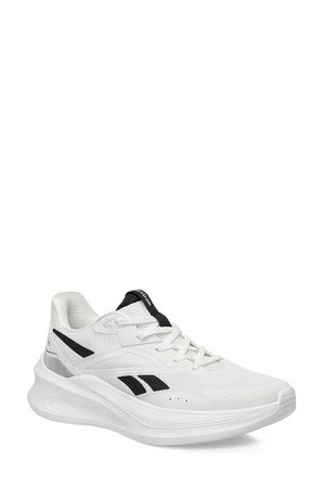 REEBOK ANES RUN III Rahat Hafif Anorak Garantili Erkek Koşu Ayakkabısı