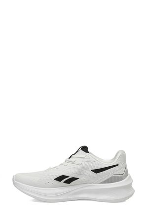 REEBOK ANES RUN III Rahat Hafif Anorak Garantili Erkek Koşu Ayakkabısı