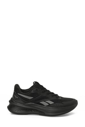 REEBOK ANES RUN III Rahat Hafif Anorak Garantili Erkek Koşu Ayakkabısı