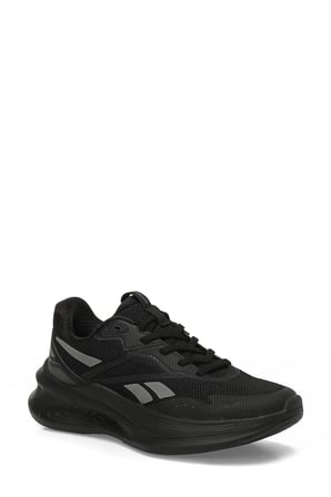 REEBOK ANES RUN III Rahat Hafif Anorak Garantili Erkek Koşu Ayakkabısı