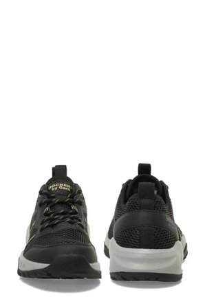 DOCKERS By Gerli 236530 6FX Erkek Rahat Hafif Garantili Spor Ayakkabı