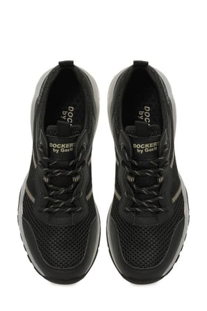 DOCKERS By Gerli 236530 6FX Erkek Rahat Hafif Garantili Spor Ayakkabı