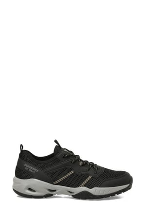 DOCKERS By Gerli 236530 6FX Erkek Rahat Hafif Garantili Spor Ayakkabı