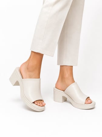 TRENDYSHOSE  SNZ - 071124 Poli Taban Rahat Konfor Garantili Hafif Terlik