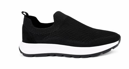 Trendyshose 09-026 Rahat Yazlık Termo Taban Erkek  Aqua Spor Ayakkabı