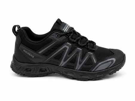 Trendyshose 3091 Rahat Erkek Günlük Spor Ayakkabı