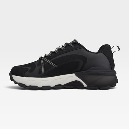 Trendyshose GANOS Rahat Garantılı Erkek Spor Ayakkabı
