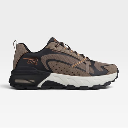 Trendyshose GANOS Rahat Garantılı Erkek Spor Ayakkabı