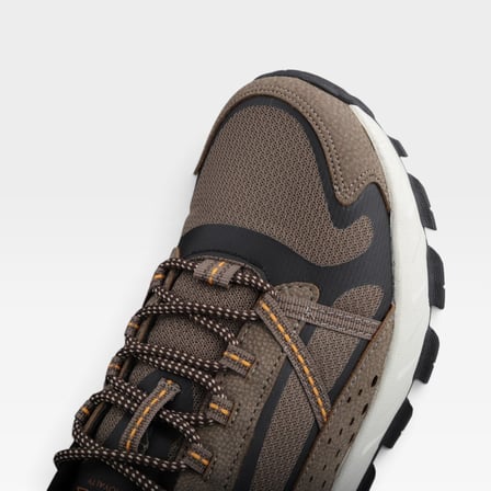 Trendyshose GANOS Rahat Garantılı Erkek Spor Ayakkabı