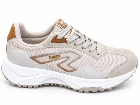 Kappa 1102 Rahat Taban Anatomic Unisex Spor Ayakkabı