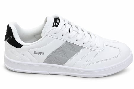 Kappa 1077 Anatomic Taban Rahat Garantılı Erkek Spor Ayakkabı