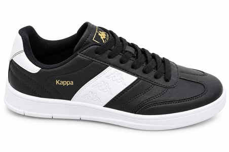 Kappa 1077 Anatomic Taban Rahat Garantılı Erkek Spor Ayakkabı