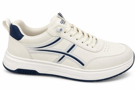 Trendyshose BDL-5032 Anatomic Rahat Erkek Spor Ayakkabı