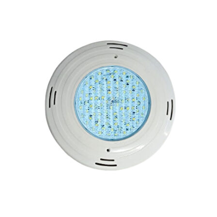 Cometepool Mavi Işık SMD Led Havuz Sıva Üstü ve Sıva Altı (Joker) Aydınlatma Lambası 33W-ToptancıyızBiz