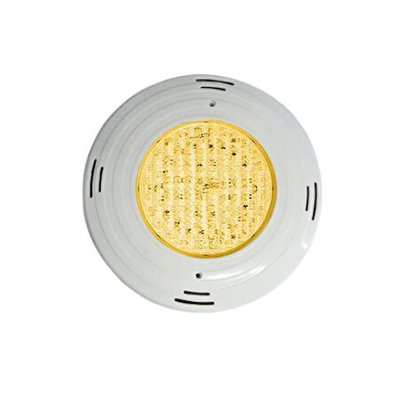 Cometepool Günışığı Işık SMD Led Havuz Sıva Üstü ve Sıva Altı (Joker) Aydınlatma Lambası 33W-ToptancıyızBiz