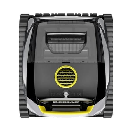 ZODIAC Freedom Lite KABLOSUZ Otomatik Havuz Süpürge Robotu-Robotic Poll Cleaner-ToptancıyızBiz
