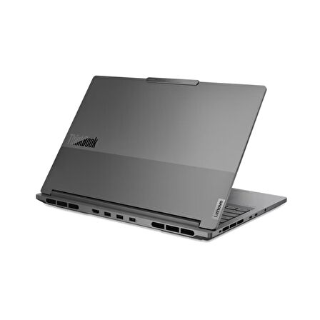 Lenovo ThinkBook 16P G4 i7-13700H 16 GB 512 GB SSD RTX 4060 16'' Freedos 21J80032TR BT0