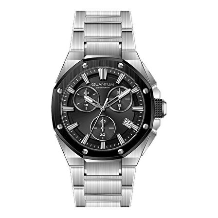 Quantum PWG1222.350 Erkek Kol Saati