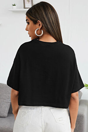 Uyguntarz Unisex Dream Butterfly Tasarım Tshirt