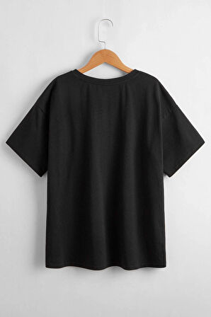 Uyguntarz Çocuk Green Dragon Pamuklu Tshirt