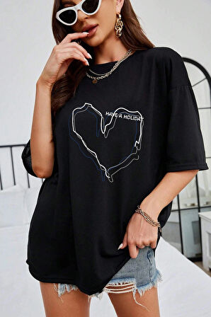 Uyguntarz Holiday Tasarım Tshirt