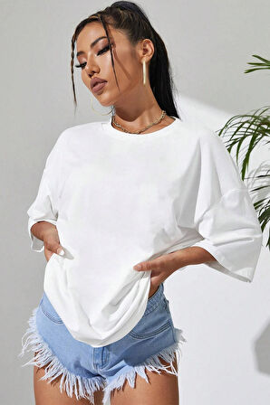 Uyguntarz Unisex Lets Watch The Sunset Tasarım Tshirt