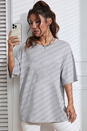 Uyguntarz Is Not Just Tasarım Tshirt