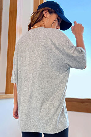 Uyguntarz But First Coffee Tasarım Tshirt