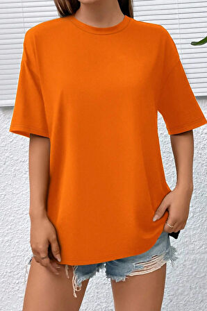 Uyguntarz Unisex 1898 Brooklyn Baskılı T-shirt