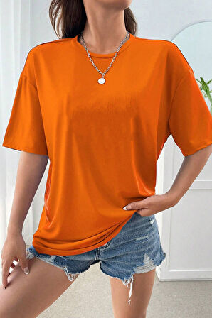 Uyguntarz Unisex Drawing Butterflies  Tasarım T-shirt