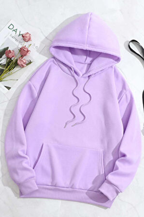 Uyguntarz Unisex Face To The Sun Baskılı Sweatshirt