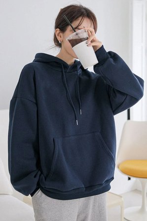 Free Grafiti Sırt Baskılı Sweatshirt
