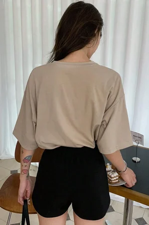 Age Of Steam Baskılı Tasarım Tshirt