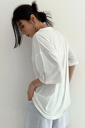 Uyguntarz Unisex Age Of Steam Baskılı Tasarım Tshirt