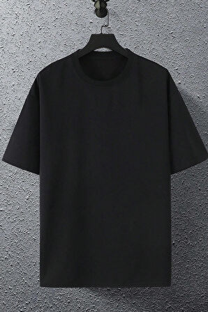 Uyguntarz Unisex Rare Breed Baskılı Tasarım Tshirt