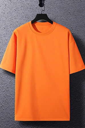 Uyguntarz Unisex Knowledge is Power Baskılı Tasarım Tshirt