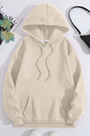 Uyguntarz Be True Of  Baskılı Sweatshirt