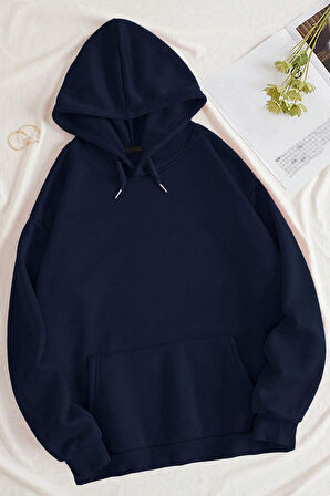 Uyguntarz Be True Of  Baskılı Sweatshirt