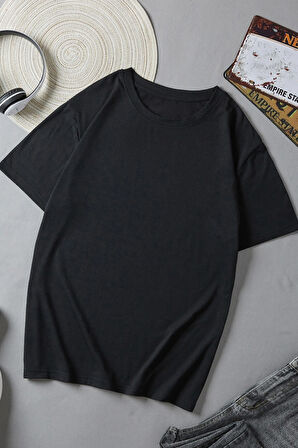 Uyguntarz Unisex The Sun Tasarım Tshirt