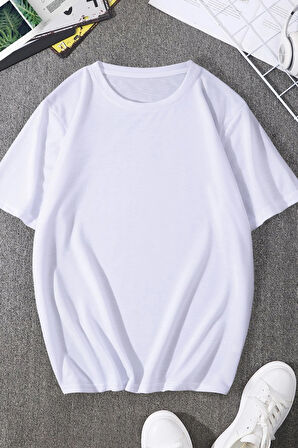 Uyguntarz Unisex The Sun Tasarım Tshirt