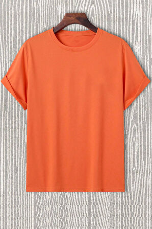 Uyguntarz Unisex Rare Breed Baskılı Tasarım Tshirt